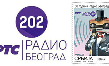 Radio202